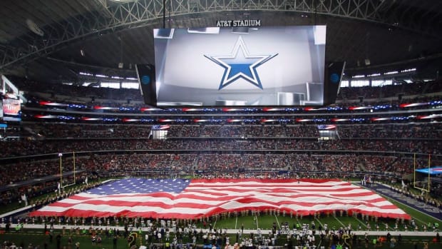 Cowboys_flag